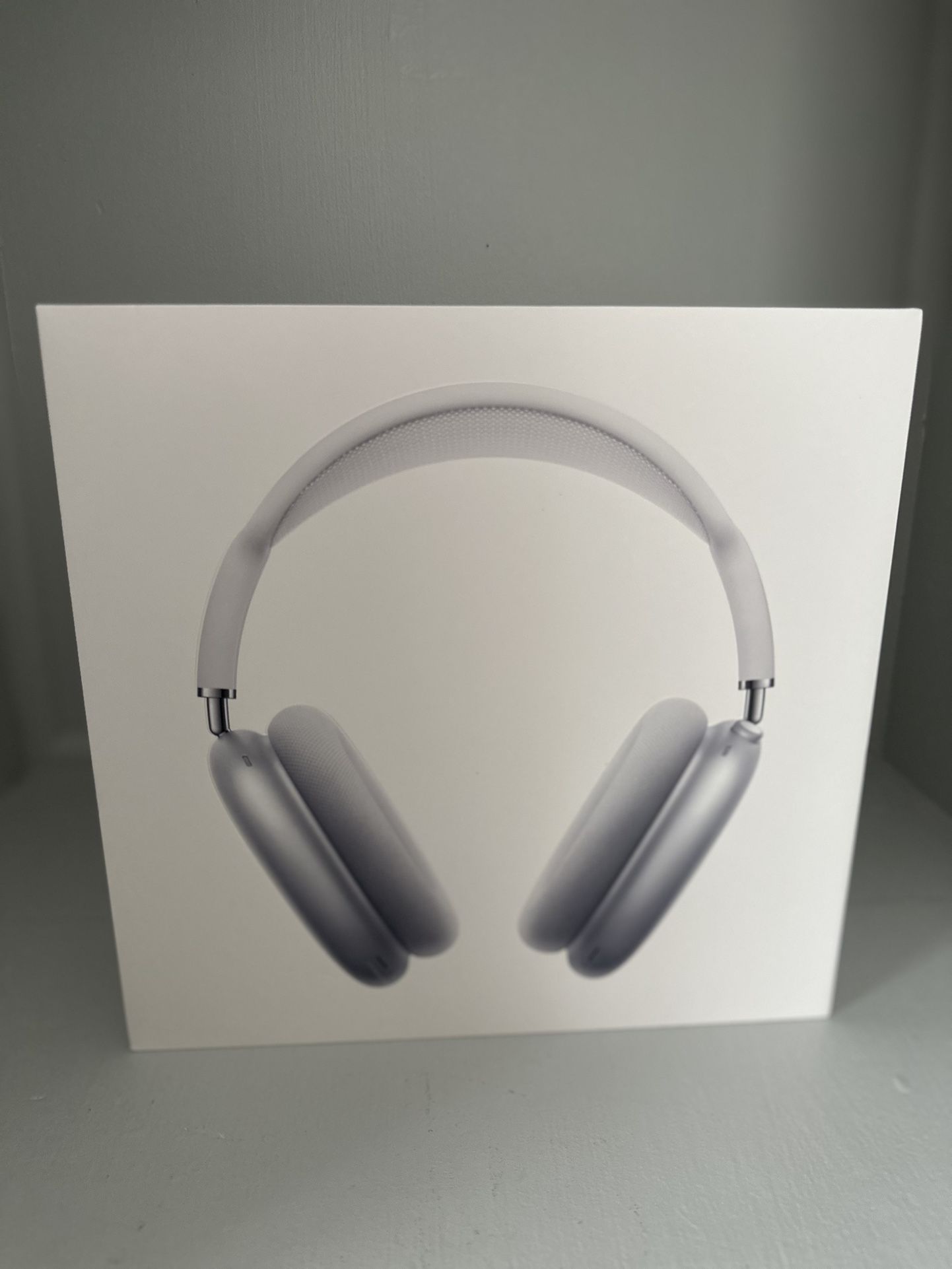 AirPod Max