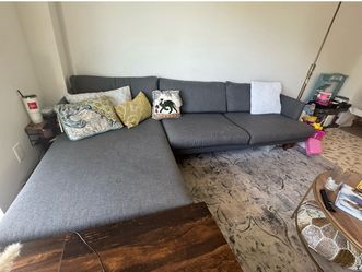 Article brand- Sofa