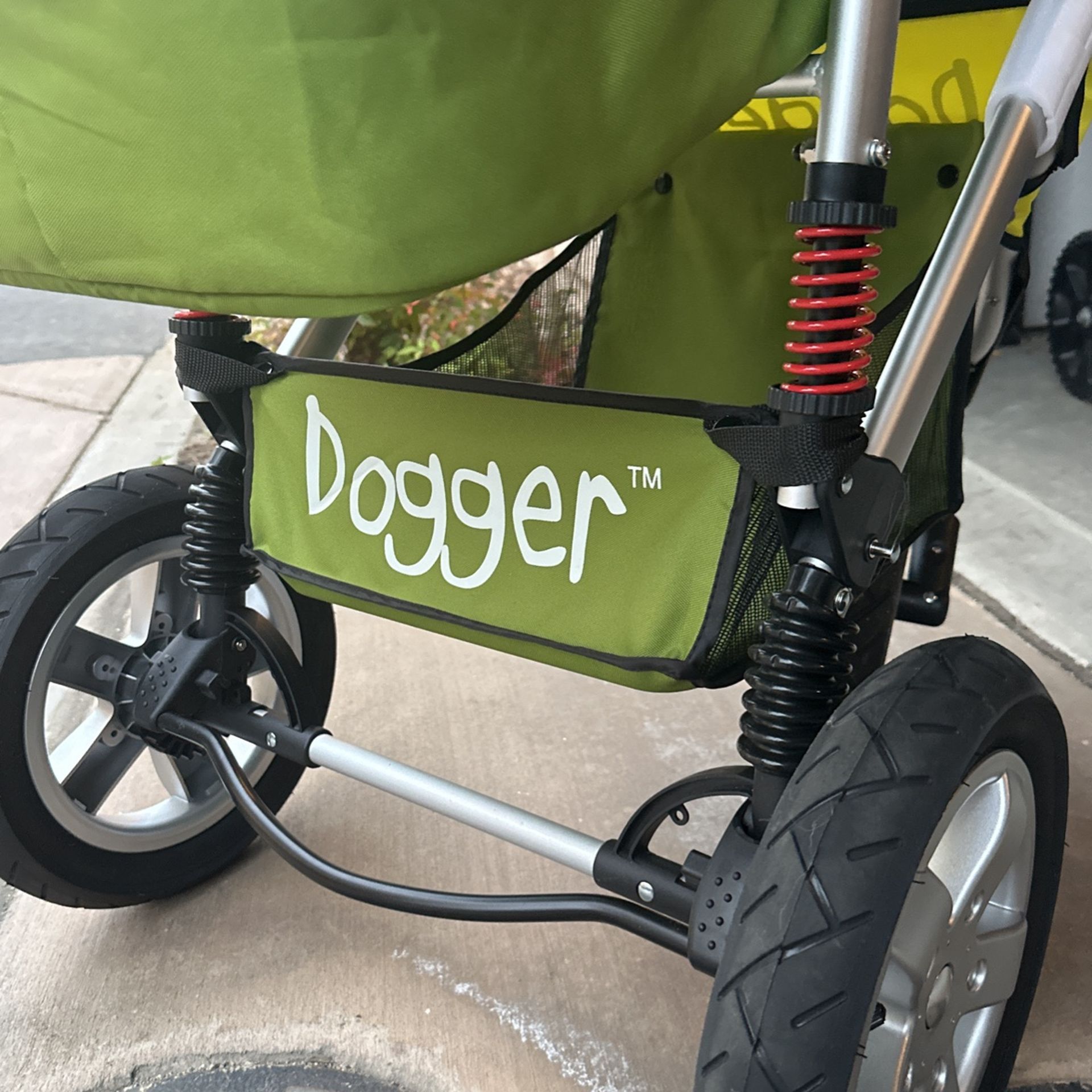 uppababy knox car seat recall Convertible onthego26anni Color:Carolina Adaptateurs Coya de Cybex