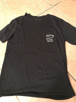 Camiseta para jovencito