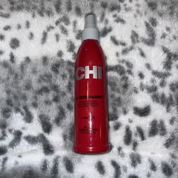 Chi thermal protectant spray