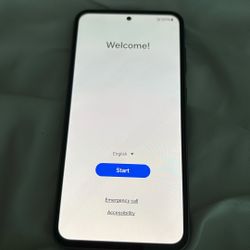 Samsung Android Phone Forsale 130$