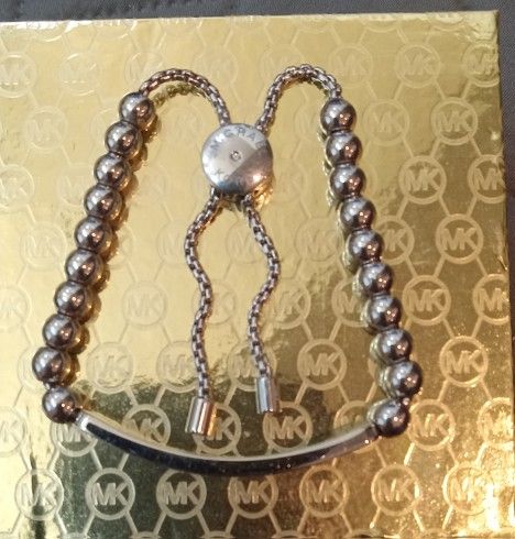 Michael Kors Bracelet