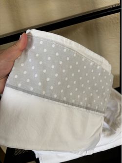 Nautica Queen Bed Sheets