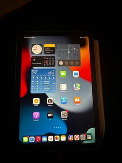 iPad mini