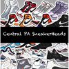 Central PA SneakerHeads