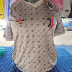 "JERSEYS DE FUTBOL ⚽ MUNDIAL LRA"