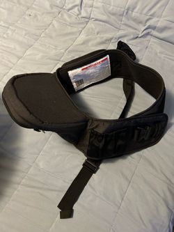 Baby Hip Seat Carrier