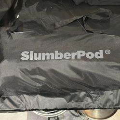 Slumberpod