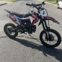 Coolster Brand, QIYE Engine 2025