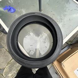 Bmx Tires Have To Go