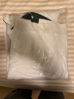 Nike supreme hoodie xl brand new deadstock