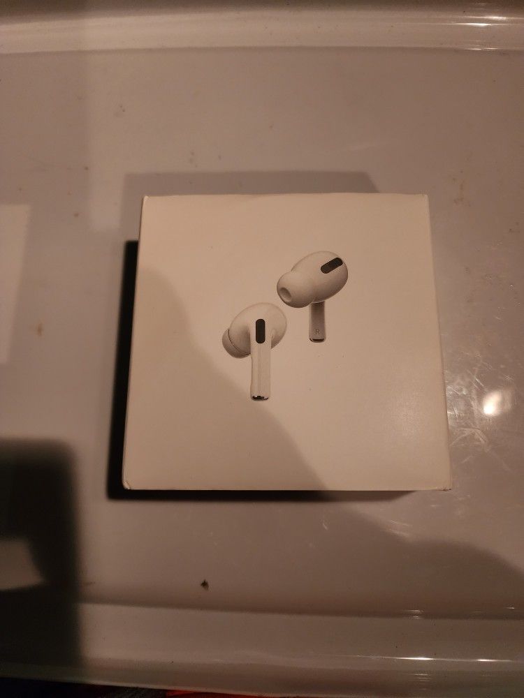 Bluetooth Earbuds