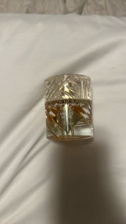 Angel share parfum