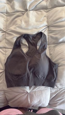 AYBL Sports Bra