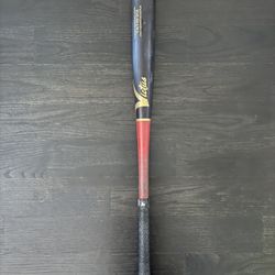 Victus FT23 Fernando Tatis Pro Reserve Maple Wood  bat 31”
