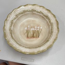 Kitchen Bowl