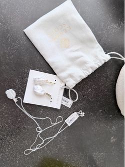 Kendra Scott
