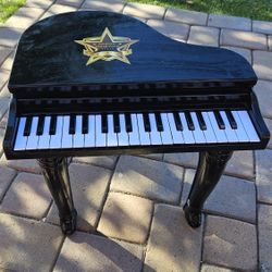 Kids Piano 