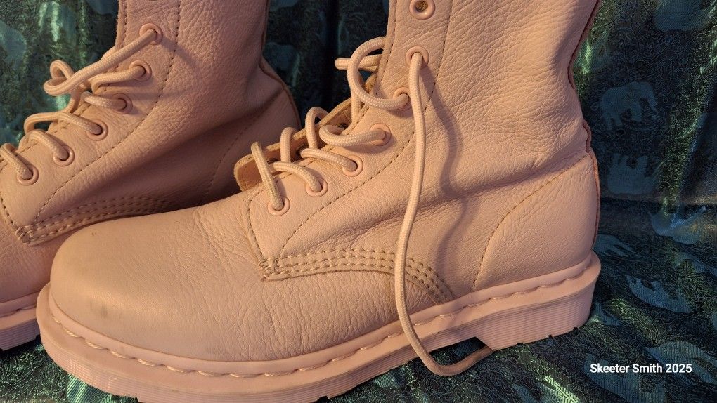 Doc Martens AIR WAVES 