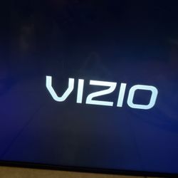 Vizio Tv 