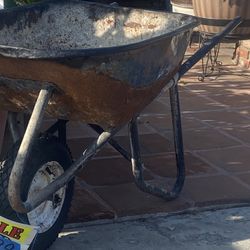 Carretiilla