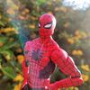 andyfigure 