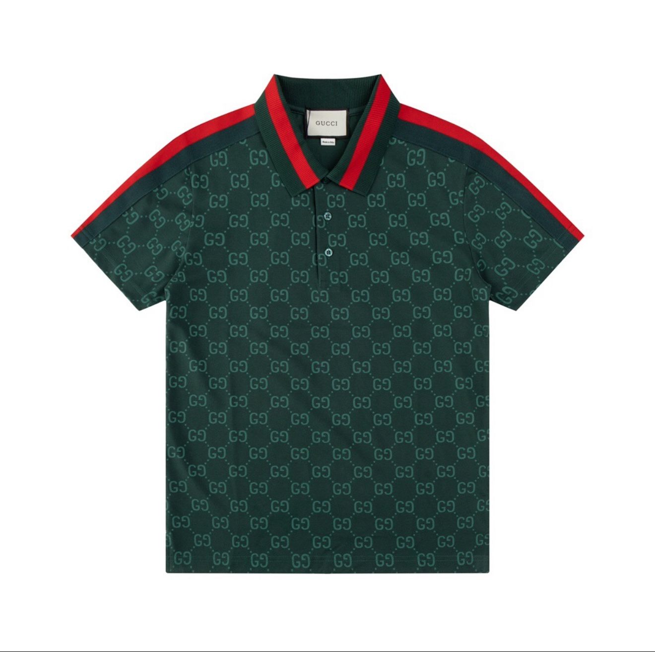 Gucci T Shirt