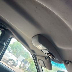 2007 Chevrolet Uplander