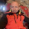 Paweł Jurkiewicz