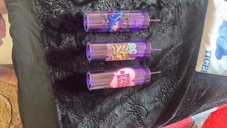 3for $12 or $5 each