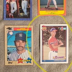 Over 50,000 SPORTS CARDS BLOWOUT SALE!!!!  First Come First Serve! $$$ NFL NBA MLB