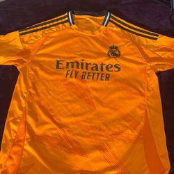 real madrid mbappe jersey