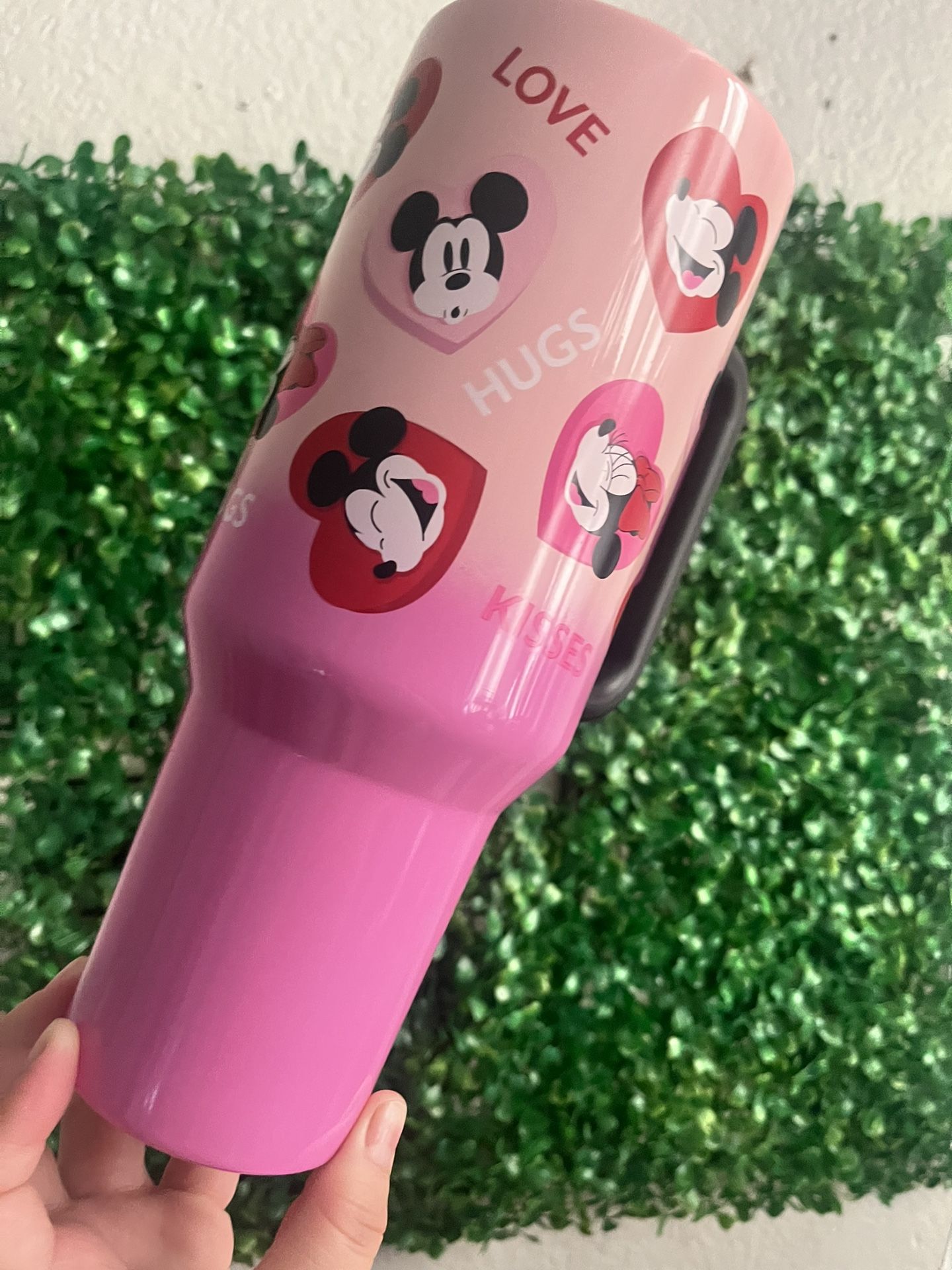 Disney Cup