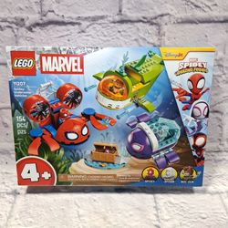 LEGO SET