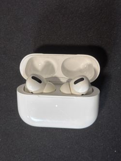 Airpod Pros (Gen 1)
