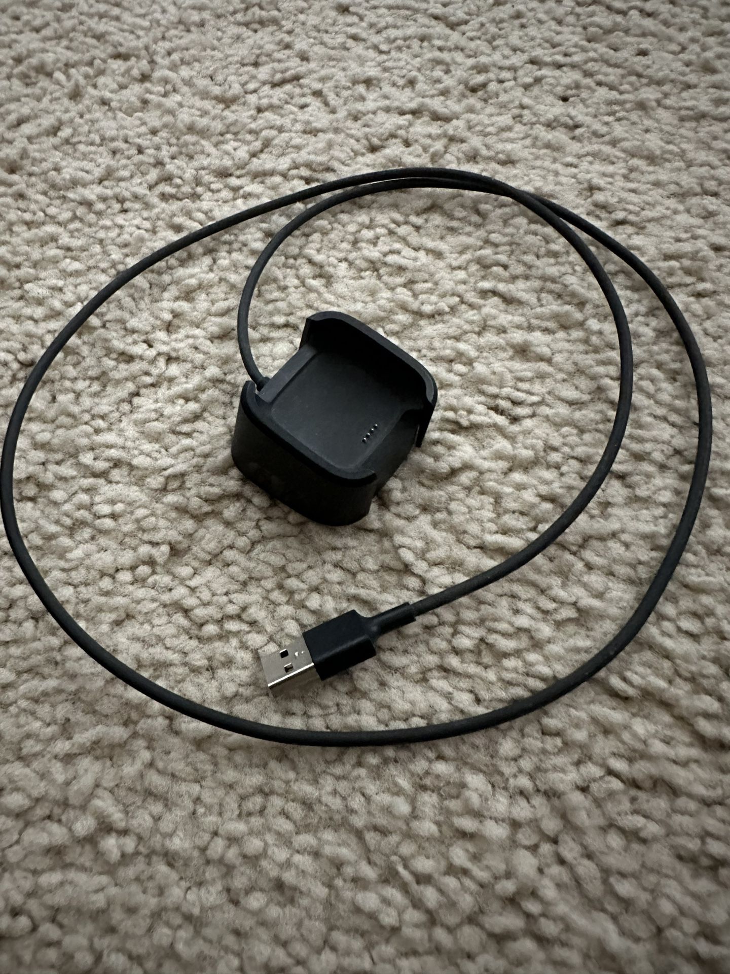 Fitbit Charger