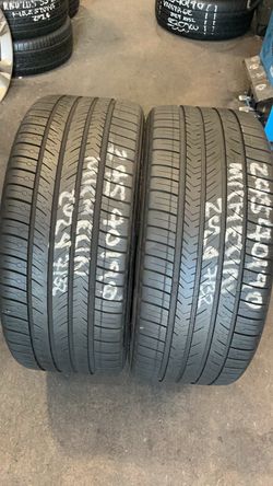 245/40/19