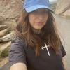 Lizleonah