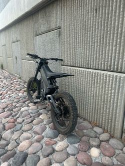 2025 talria x3 pro