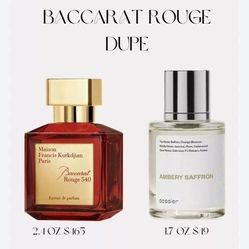 Dossier Eau De PARFUM (OIL BASE) Fragrances. Get your Valentine Gifts. Have several different scents available.