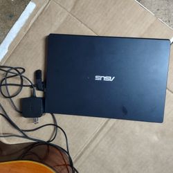 Laptop Asus  OBO Like New