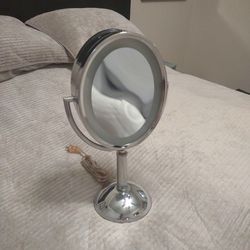 Revlon Vanity Mirror Light