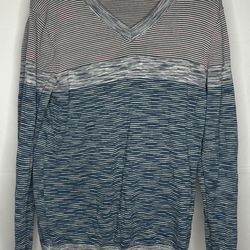 Men’s sweater