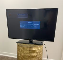 Samsung UN32EH4003FXZA 32" 720p 60Hz LED TV