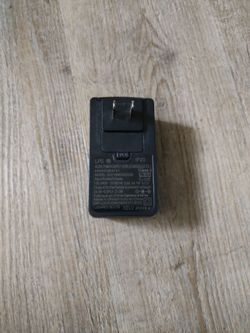 Phillips 24v Hue Power Adapter With 3-Port Plugs For Sale
