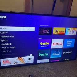 Samsung 65in With Xbox 1s 180