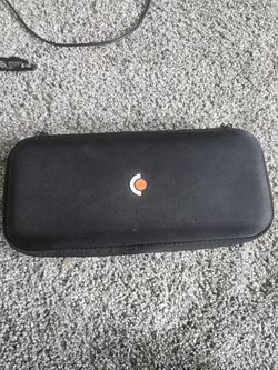 Steam Deck 512GB OLED