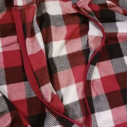 Womens One Piece Pajamas