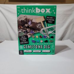Think BOX 